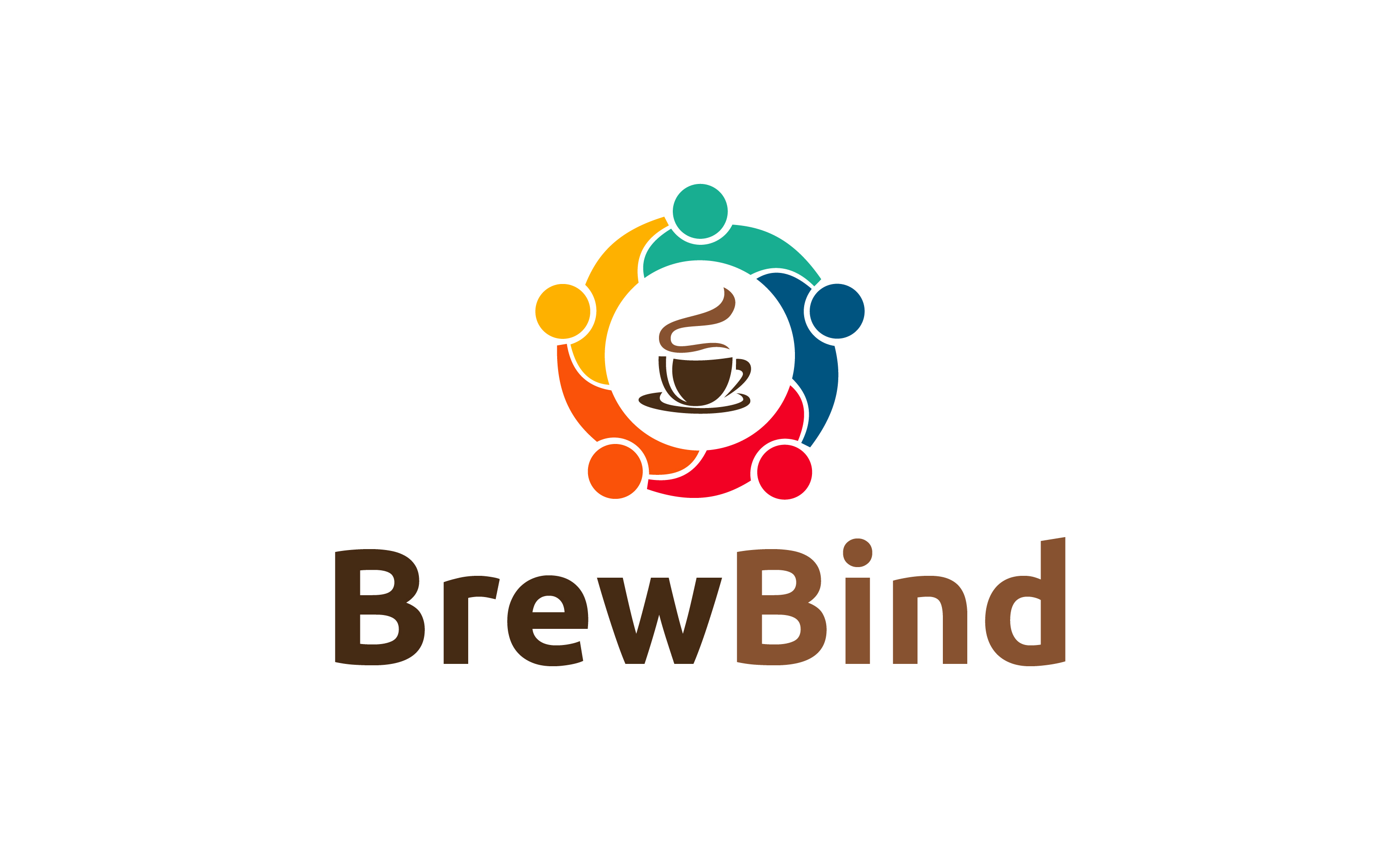 BrewBind.com - Catchy premium domains